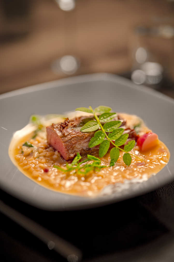 Jb Gastro Catering Neu Ulm