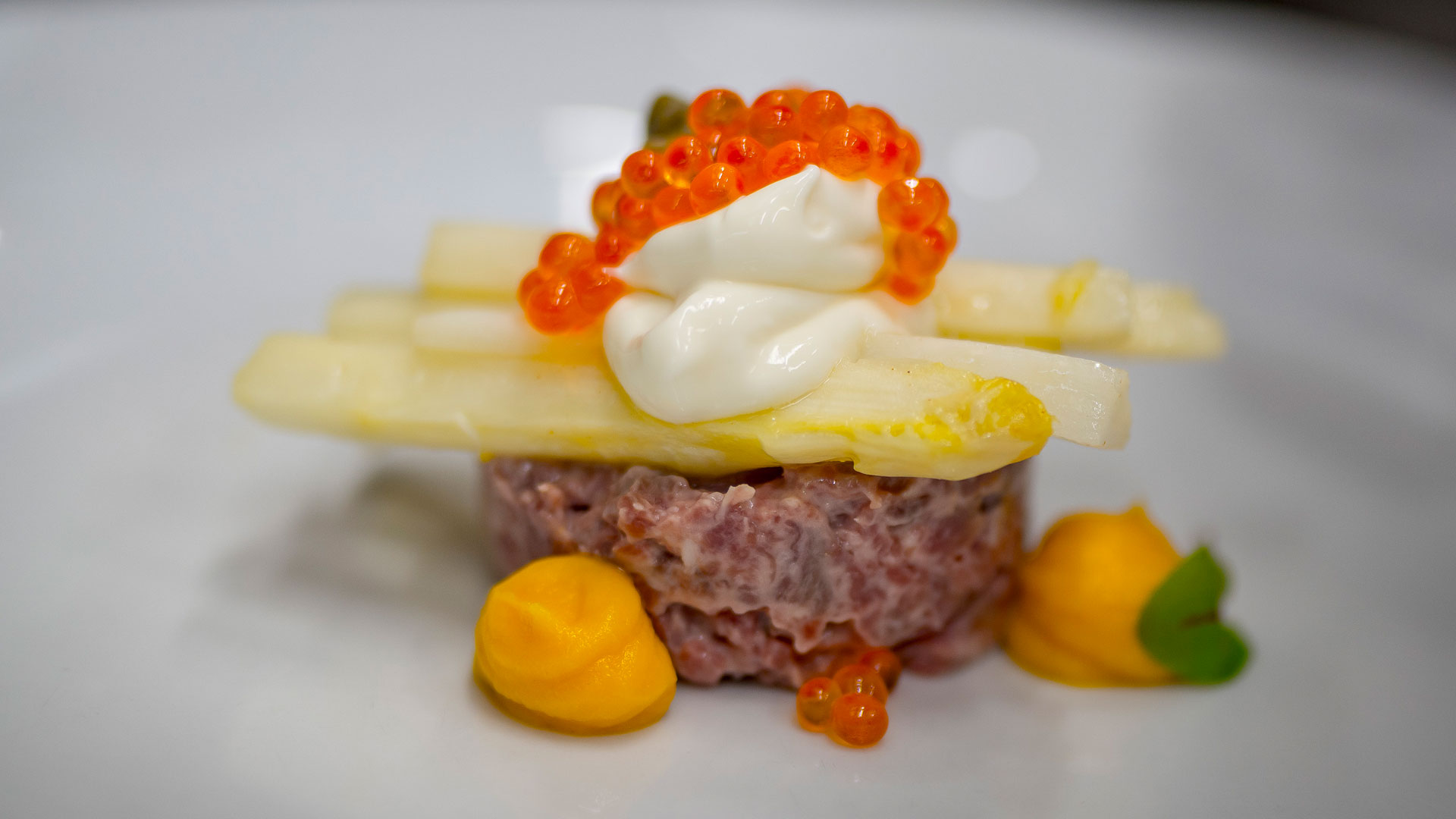 Jb Gastro Nachhaltiges Catering Ulm